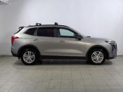 Haval Jolion I Рестайлинг Химки  - изображение 40