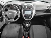 Lada (ВАЗ) Granta I Нижний Новгород  - изображение 35