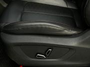 Changan CS55 Plus II Санкт-Петербург  - изображение 37