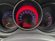 Kia Cerato II Кемерово  - изображение 24