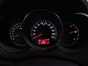 Kia Cerato II Санкт-Петербург  - изображение 36
