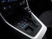 Toyota RAV4 V (XA50) Москва  - изображение 35