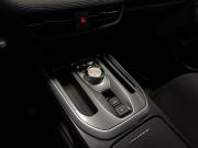 Haval Jolion I Рестайлинг Санкт-Петербург  - изображение 41