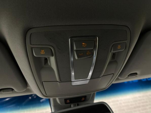 Mercedes-Benz M-Класс III (W166) с пробегом 2012 года, цена 1 855 000 рублей, 279423 км, внедорожник, Автокод Объявления