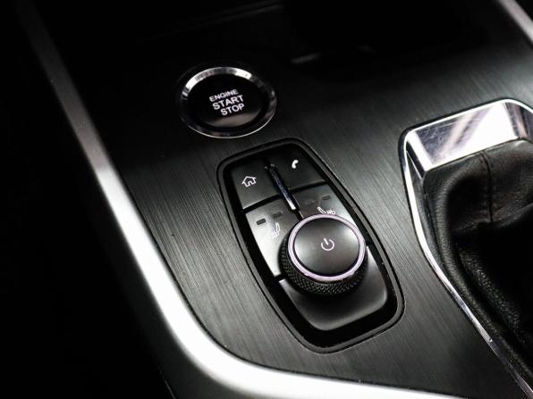 Chery Tiggo 4 I Рестайлинг с пробегом 2021 года, цена 1 149 000 рублей, 146000 км, внедорожник, Автокод Объявления