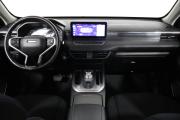 Haval Jolion I Санкт-Петербург  - изображение 27