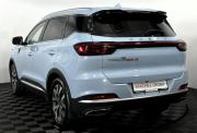 Chery Tiggo 7 Pro Max I Нижний Новгород  - изображение 32