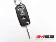 Volkswagen Jetta VI Кемерово  - изображение 38