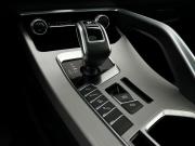 Geely Coolray I Санкт-Петербург  - изображение 35
