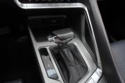 Changan CS35 Plus I Рестайлинг Ульяновск  - изображение 40