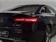 Mercedes-Benz E-Класс V (W213 S213 C238) Химки  - изображение 58