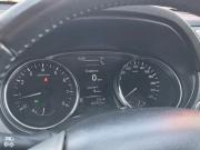Nissan X-Trail III Новосибирск  - изображение 45