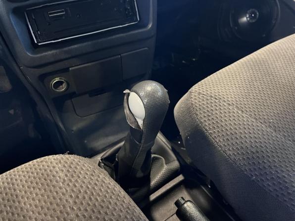 Lada (ВАЗ) 2114 с пробегом 2010 года, цена 165 000 рублей, 274804 км, хэтчбек, Автокод Объявления