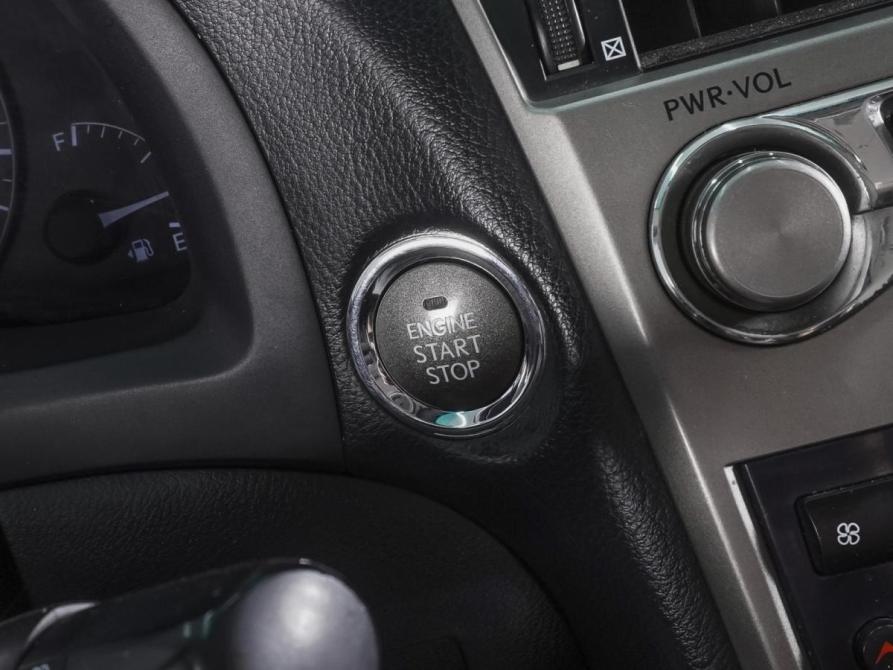 Lexus RX III Рестайлинг Ростов-на-Дону  - изображение 16