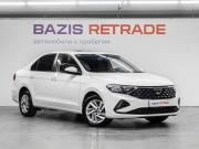 Jetta VA3 Тюмень  - изображение 25