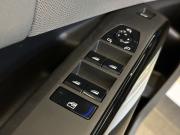 BMW X3 IV (G45/G48) Воронеж  - изображение 43