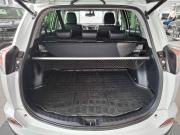 Toyota RAV4 IV (XA40) Рестайлинг Казань  - изображение 34