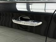 Genesis G70 I Ижевск  - изображение 41