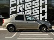 Renault Logan I Рестайлинг Волгоград  - изображение 21