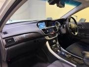 Honda Accord IX Новосибирск  - изображение 51