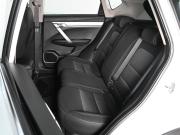 Geely Coolray I Ростов-на-Дону  - изображение 28