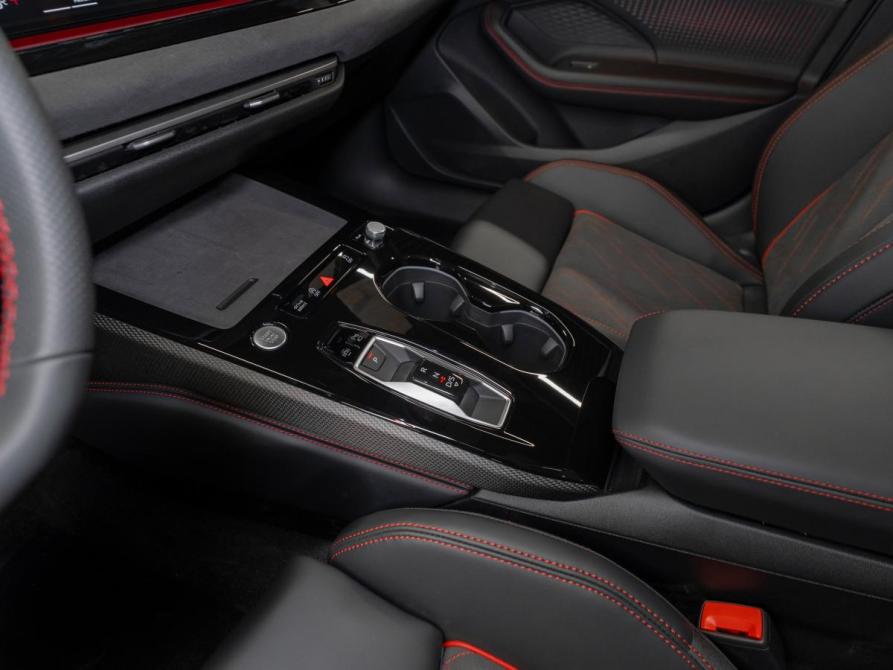 Audi A5 III (B10) Москва  - изображение 18