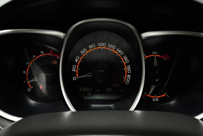 Lada (ВАЗ) Vesta I с пробегом 2019 года, цена 749 000 рублей, 310522 км, седан, Автокод Объявления