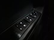 Lada (ВАЗ) Vesta I Альметьевск  - изображение 29