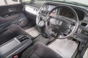 Honda Odyssey II Томск  - изображение 26