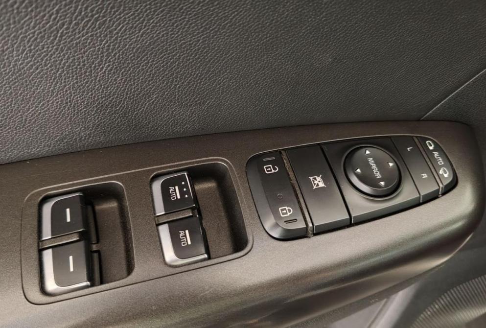 Kia Sportage IV Ярославль  - изображение 17