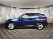 BMW X1 II (F48) Рестайлинг Москва  - изображение 21