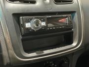 Renault Logan II Пермь  - изображение 39