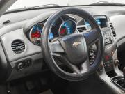 Chevrolet Cruze I Тула  - изображение 23