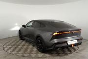 Changan UNI-V I Волгоград  - изображение 36