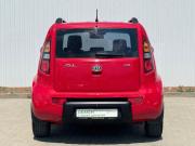 Kia Soul I Ростов-на-Дону  - изображение 27