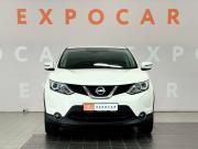 Nissan Qashqai II Рестайлинг Волгоград  - изображение 10