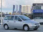 Lada (ВАЗ) Kalina I Новосибирск  - изображение 27