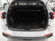 Hyundai Creta I Казань  - изображение 34