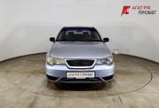 Daewoo Nexia I Рестайлинг Волгоград  - изображение 27