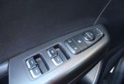 Kia Sportage IV Нижний Новгород  - изображение 45