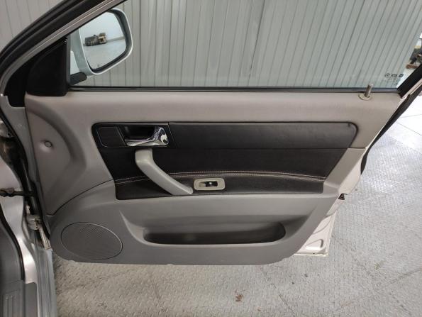 Chevrolet Lacetti I с пробегом 2011 года, цена 432 000 рублей, 217522 км, седан, Автокод Объявления