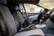 Chevrolet Cruze I Рестайлинг Уфа  - изображение 29