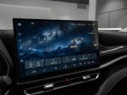 Toyota Highlander IV (XU70) Москва  - изображение 50