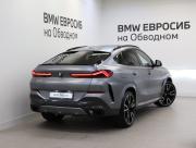 BMW X6 III (G06) Рестайлинг Санкт-Петербург  - изображение 39