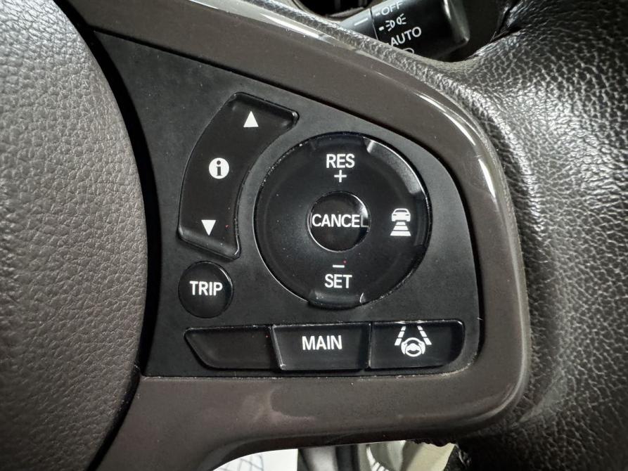 Honda N-BOX II Стерлитамак  - изображение 26