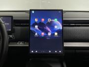 Jaecoo J7 I Воронеж  - изображение 35