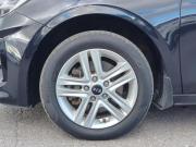 Kia Ceed III Чебоксары  - изображение 44