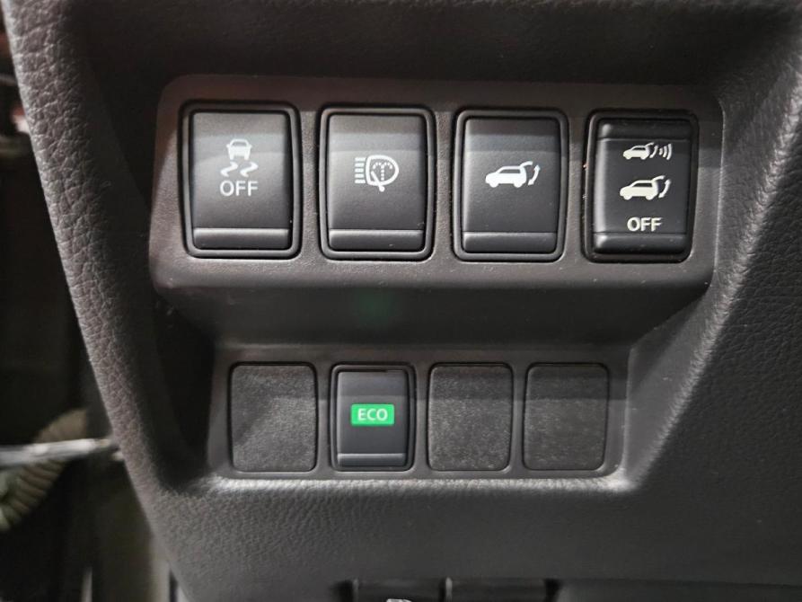 Nissan X-Trail III Вологда  - изображение 18