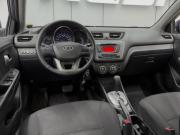 Kia Rio III Ростов-на-Дону  - изображение 21