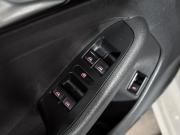 Volkswagen Jetta VI Екатеринбург  - изображение 32